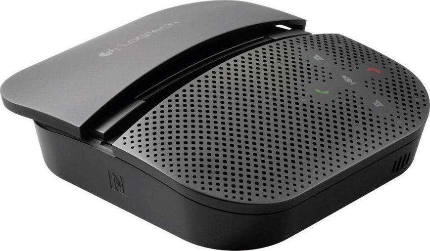 Система громкой связи Logitech P710E (980-000742) 327895 фото