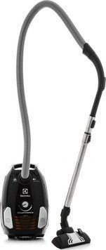 Пылесос с мешком Electrolux PowerForce EPF63EB-S 231361 фото