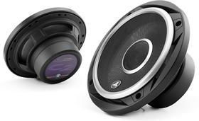 Коаксіальна автоакустика JL Audio C2-650x 492017 фото