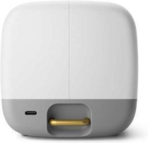 Портативна колонка Philips TAS7807W/00 360736 фото