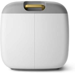 Портативна колонка Philips TAS7807W/00 360736 фото
