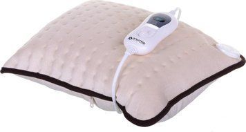 Электроподушка Oromed Oro-Heat Pillow 370632 фото