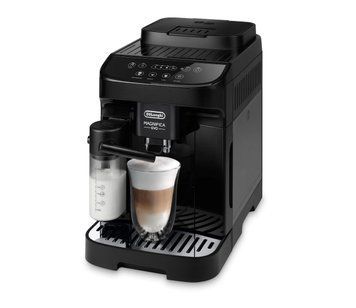 Кофемашина автоматическая DeLonghi ECAM290.51.B 475705 фото