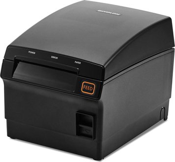 Принтер этикеток Bixolon SRP-F310 RECEIPT PRINTER - SRP-F310IICOG/BEG 327957 фото