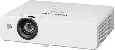 Мультимедійний проектор Panasonic PT-LW335 501259 фото