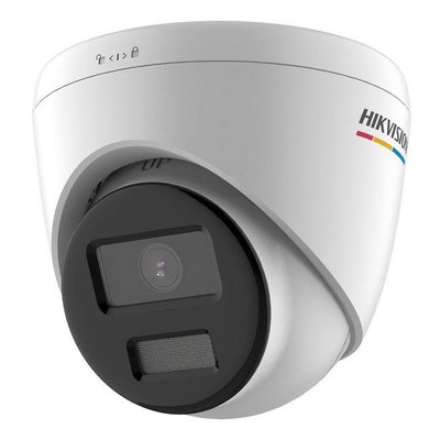 IP-камера видеонаблюдения Hikvision DS-2CD1347G0-L (2.8mm) (C) 503281 фото