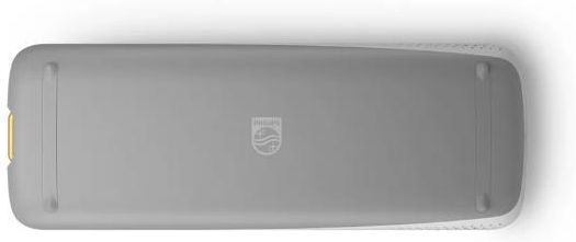 Портативна колонка Philips TAS7807W/00 360736 фото