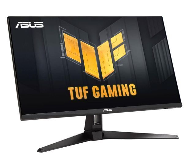 Монитор Asus TUF Gaming VG27AQ5A (90LM0BN0-B01371) 615478 фото