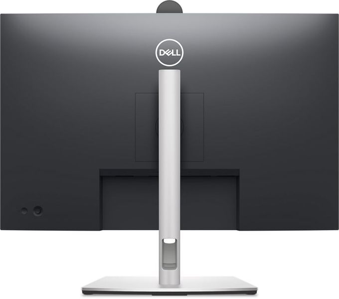Монитор Dell P2724DEB (210-BFMZ) 507665 фото