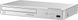 Blu-ray плеєр Panasonic DMP-BDT168EG 325218 фото 3