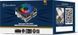 Воздушное охлаждение SilverStone Hydrogon H90 ARGB (SST-HYH90-ARGB) 458495 фото 7