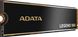 SSD накопичувач Adata Legend 960 1 TB (ALEG-960-1TCS) 458870 фото 2