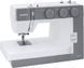 Швейная машинка электромеханическая Janome 1522LG 599820 фото 1