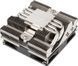 Воздушное охлаждение SilverStone Hydrogon H90 ARGB (SST-HYH90-ARGB) 458495 фото 4