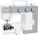 Швейная машинка электромеханическая Janome 1522LG 599820 фото 2