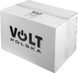 Трансформатор Volt Polska 5000VA 230V/110V (5K230110500) 514973 фото 5