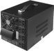 Трансформатор Volt Polska 5000VA 230V/110V (5K230110500) 514973 фото 2