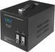 Трансформатор Volt Polska 5000VA 230V/110V (5K230110500) 514973 фото 1