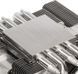 Воздушное охлаждение SilverStone Hydrogon H90 ARGB (SST-HYH90-ARGB) 458495 фото 5