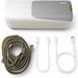 Портативна колонка Philips TAS7807W/00 360736 фото 9