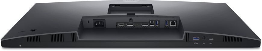 Монитор Dell P2724DEB (210-BFMZ) 507665 фото