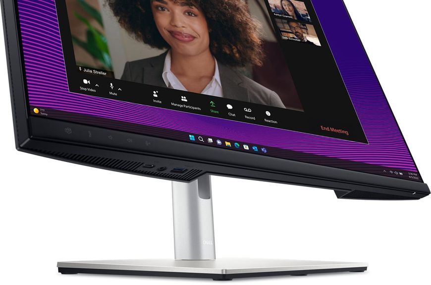 Монитор Dell P2724DEB (210-BFMZ) 507665 фото