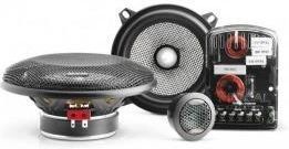 Коаксіальна автоакустика Focal JMLab Access 130 AS 497472 фото
