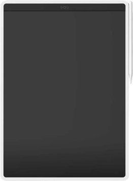Графічний планшет Xiaomi 13.5" LCD Writing Tablet Color Edition (BHR7278GL) 511694 фото