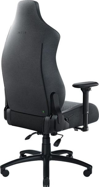 Компьютерное кресло для геймера Razer Iskur Fabric XL (RZ38-03950300-R3G1) 360646 фото