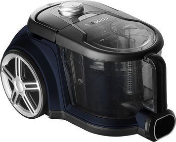 Пилосос безмішковий Concept VP5241 353790 фото