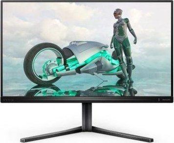Монитор Philips 25M2N3200W/00 477770 фото