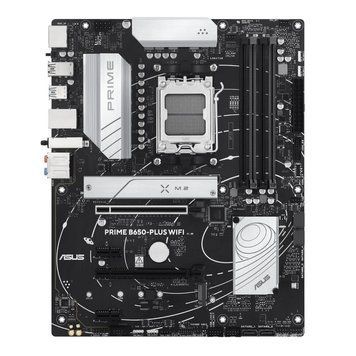 Материнская плата Asus Prime B650-PLUS WIFI (90MB1KP0-M0EAY0) 571034ua фото