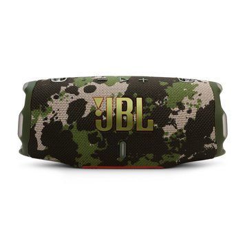 Портативная колонка JBL Charge 6 Squad (JBLCHARGE6SQUAD) 579984ua фото
