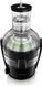 Соковитискач центробіжний Philips HR1855/70 150883ua фото 2