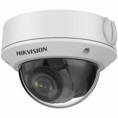 IP-камера видеонаблюдения Hikvision DS-2CD1743G0-IZ(C) 504322 фото