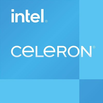 Процесор Intel Celeron G6900 (CM8071504651805) 477600 фото