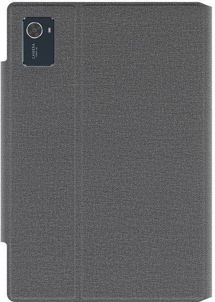 Графічний планшет Huion Kamvas Slate 10 Black 511693 фото