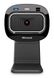 Веб-камера Microsoft LifeCam HD-3000 (T3H-00012) 466013 фото 1