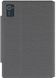 Графічний планшет Huion Kamvas Slate 10 Black 511693 фото 7