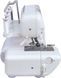 Оверлок Guzzanti GZ-325 567041 фото 2
