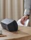Портативна колонка Anker SoundCore Motion+ Black 404033 фото 4