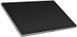 Графічний планшет Huion Kamvas Slate 10 Black 511693 фото 8