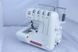 Оверлок Guzzanti GZ-325 567041 фото 6