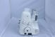 Оверлок Guzzanti GZ-325 567041 фото 9