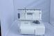 Оверлок Guzzanti GZ-325 567041 фото 10