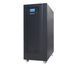 ИБП Qoltec Pure Sine Wave 10000 (53044) 333061 фото