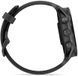 Смарт-годинник Garmin Forerunner 570 47mm Slate Gray Aluminum w. Translucent Black/Black Band (010-02971-00/40) 614368 фото 7