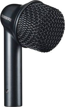 Микрофон студийный Shure Nexadyne NXN6 594871 фото