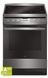 Плита электрическая Amica 618CE3.333HTAQ(XX) 162979 фото 1