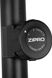 Велотренажер магнитный Zipro One S Gold 303430 фото 7